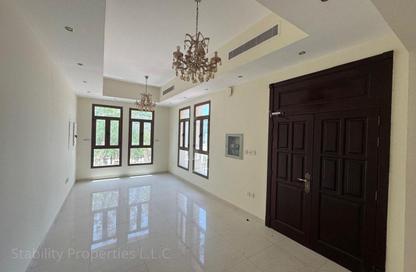 Townhouse - 3 Bedrooms - 4 Bathrooms for rent in Sunrise Boulevard - Liwan - Dubai