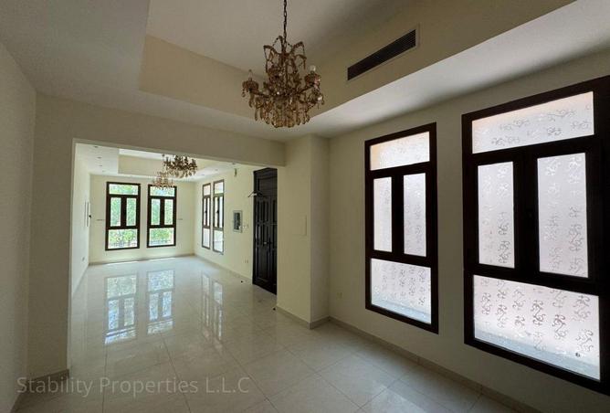 132962922 - Property Main Image