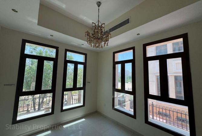 132962922 - Property Image 3