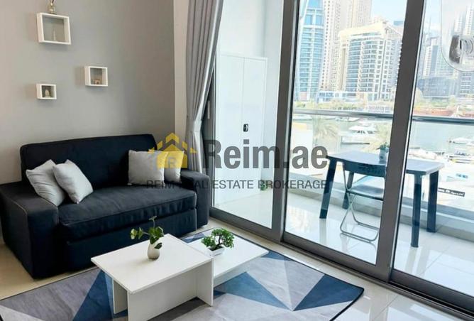 60533581 - صورة العقار 2