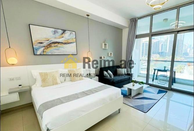 60533581 - الصورة الرئيسية للعقار