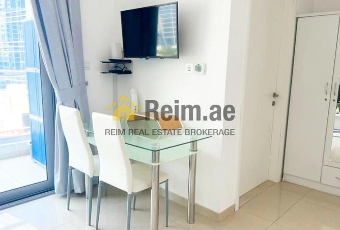 60533581 - صورة العقار 3