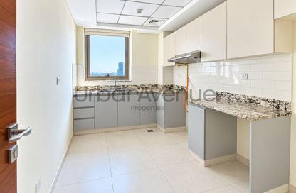 Apartment - 2 - 3 for rent in Al Waleed Garden 1 - Al Waleed Garden - Al Jaddaf - Dubai Apartment - 2 - 3 for rent in Al Waleed Garden 1 - Al Waleed Garden - Al Jaddaf - Dubai