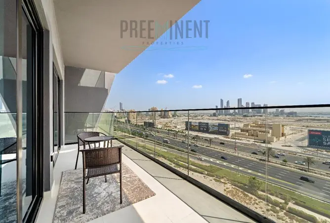 155516840 - Property Image 2