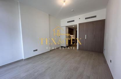 Apartment - Studio - 1 for sale in Azizi Riviera 9 - Azizi Riviera - Meydan One - Meydan - Dubai