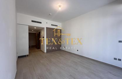 Apartment - Studio - 1 for sale in Azizi Riviera 9 - Azizi Riviera - Meydan One - Meydan - Dubai