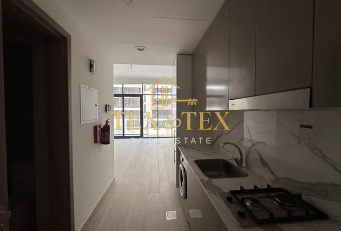 166521383 - Property Image 3