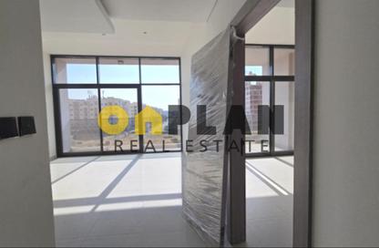 Apartment - 1 Bedroom - 2 Bathrooms for sale in Celine by Vision - Liwan - Dubai Apartment - 1 Bedroom - 2 Bathrooms for sale in Celine by Vision - Liwan - Dubai