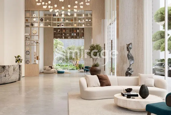 150009180 - Property Image 3