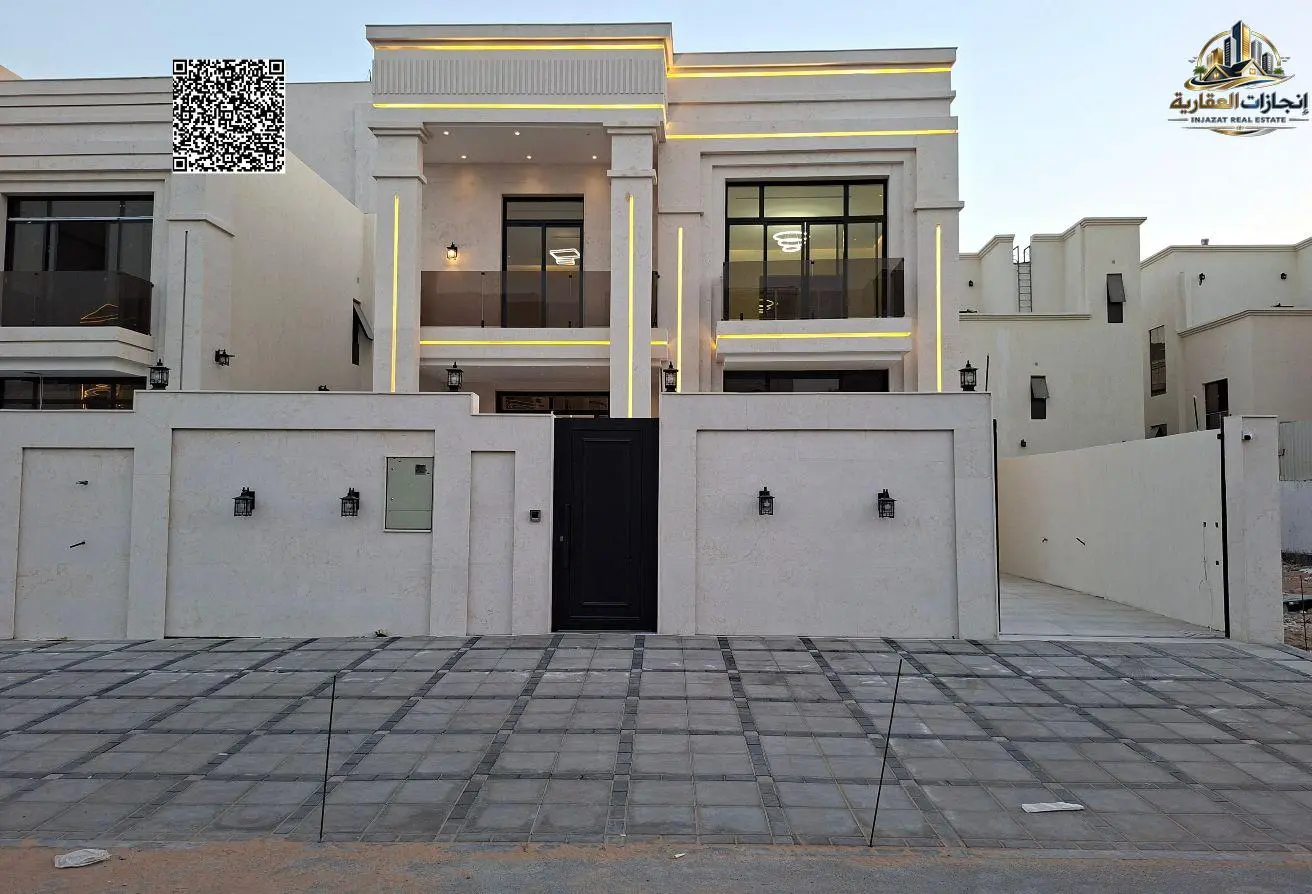 153760138 - Property Main Image