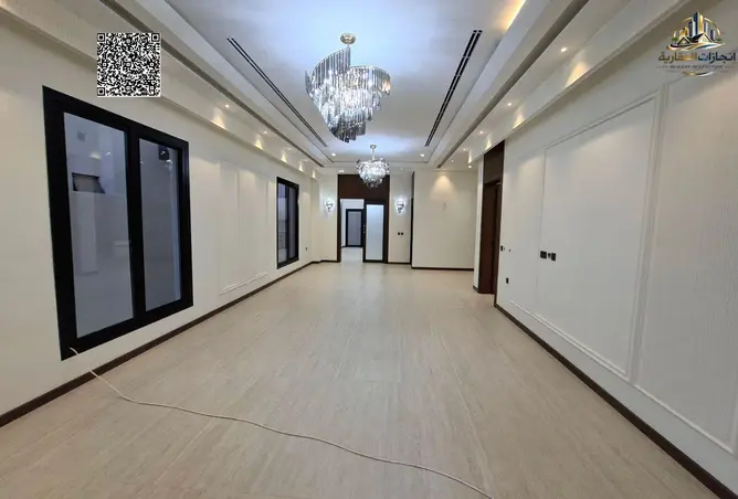 153760138 - Property Image 3