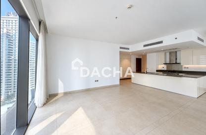 Apartment - 2 - 3 for rent in Marina Gate 1 - Marina Gate - Dubai Marina - Dubai