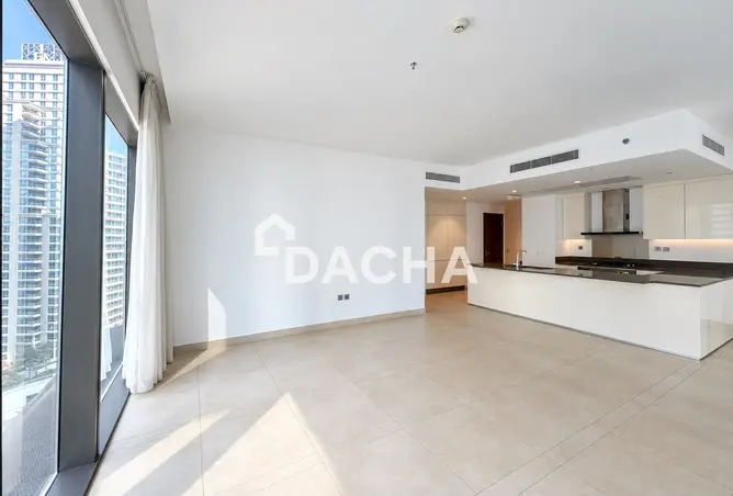 156245189 - Property Image 3