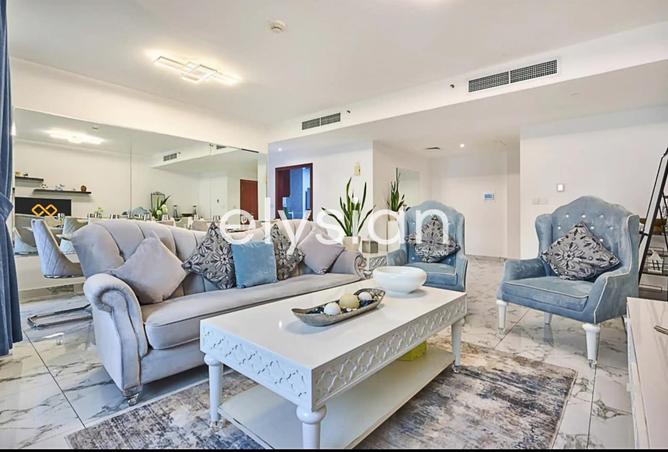 16118394 - صورة العقار 2