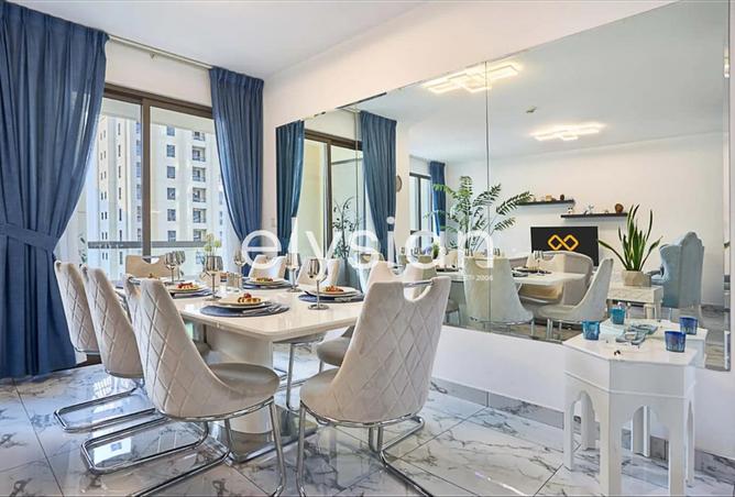 16118394 - صورة العقار 3