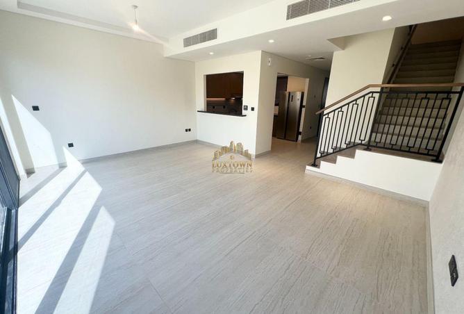 127038889 - Property Image 3
