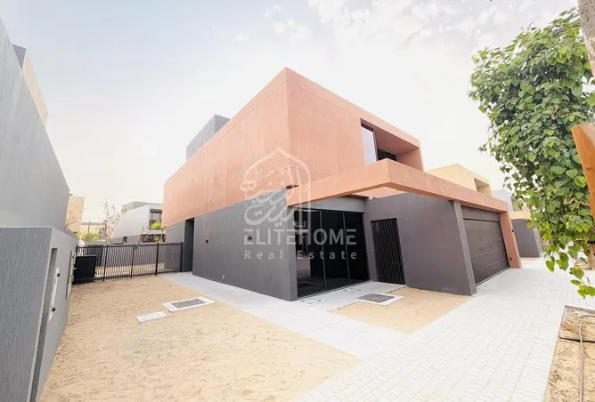 163701417 - Property Image 2