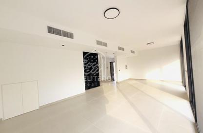 Villa - 4 - 6 for rent in Saro - Masaar - Tilal City - Sharjah Villa - 4 - 6 for rent in Saro - Masaar - Tilal City - Sharjah