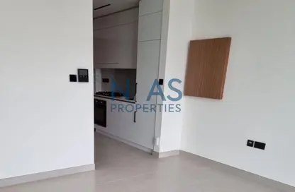 Apartment - 1 Bathroom for rent in Binghatti Azure - District 16 - Jumeirah Village Circle - Dubai Apartment - 1 Bathroom for rent in Binghatti Azure - District 16 - Jumeirah Village Circle - Dubai