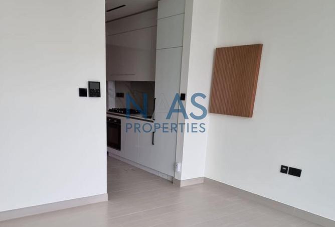 125614518 - Property Main Image