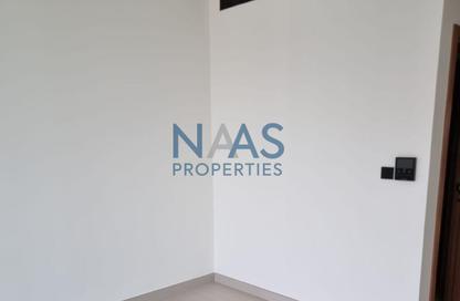 Apartment - Studio - 1 Bathroom for rent in Binghatti Azure - District 16 - Jumeirah Village Circle - Dubai