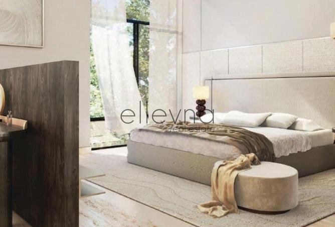 135162543 - Property Image 3
