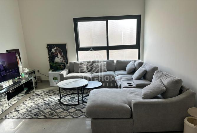 81529795 - صورة العقار 3