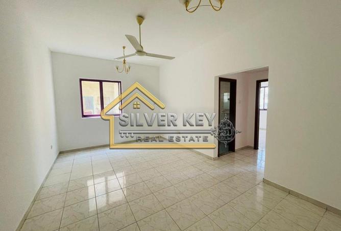 82363484 - صورة العقار 3