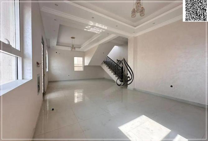 81535821 - صورة العقار 3