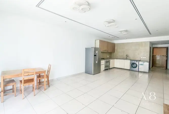 146885299 - Property Image 3