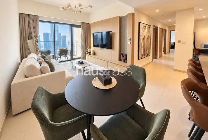 165501734 - Property Image 3