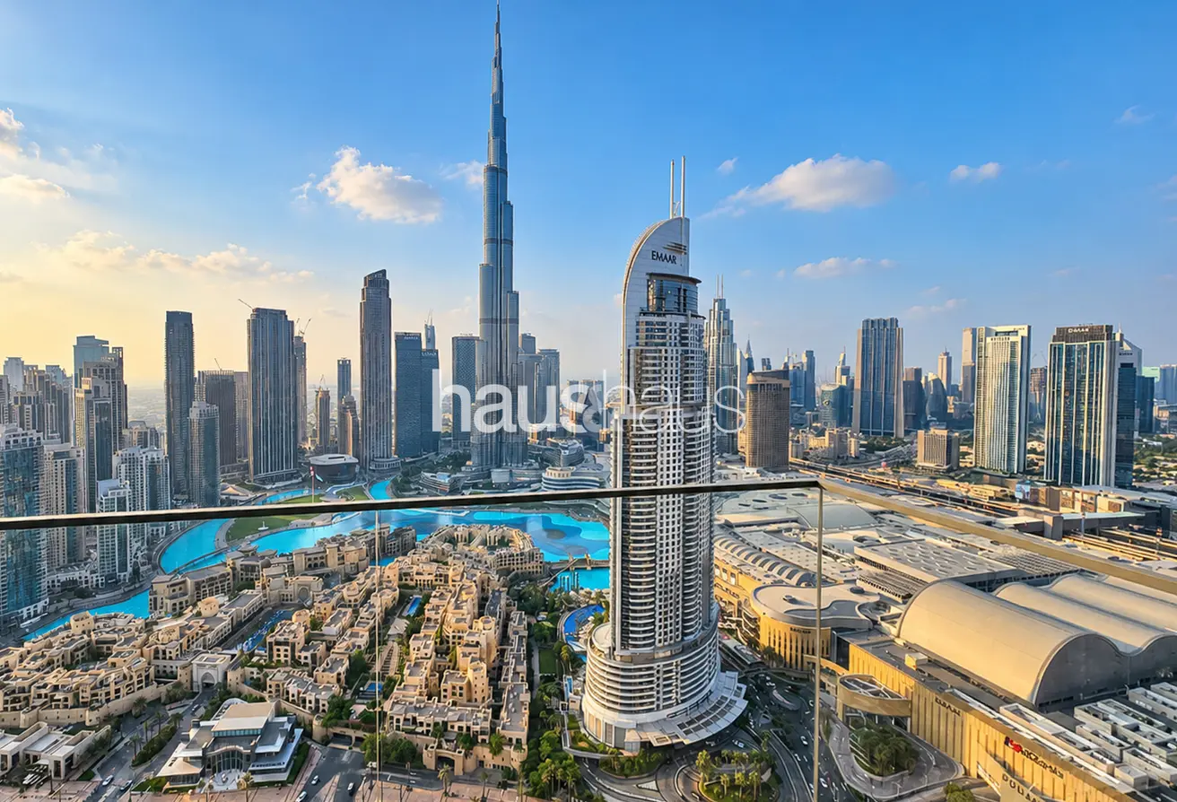 165501734 - Property Main Image