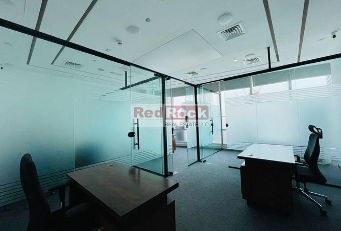 126564568 - Property Image 3