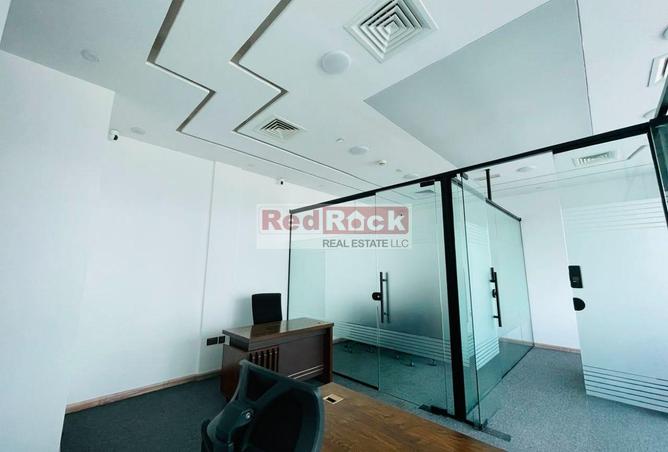 126564568 - Property Image 2