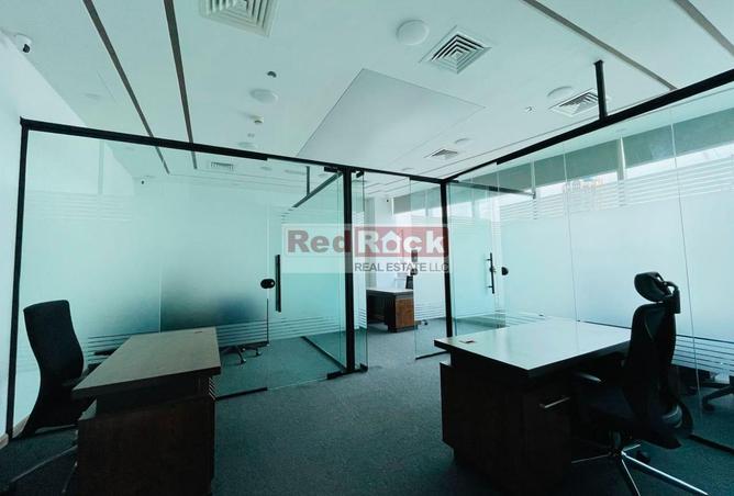 126564568 - Property Main Image