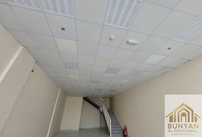 107759485 - Property Image 3