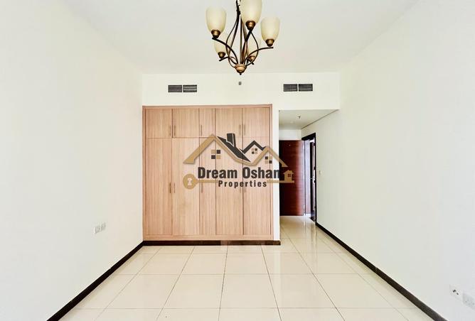 144598561 - Property Main Image