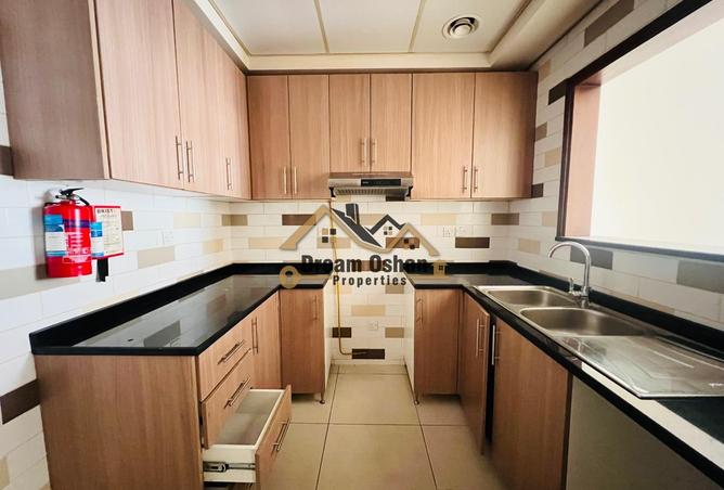 144598561 - Property Image 3
