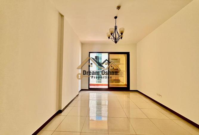 144598561 - Property Image 2
