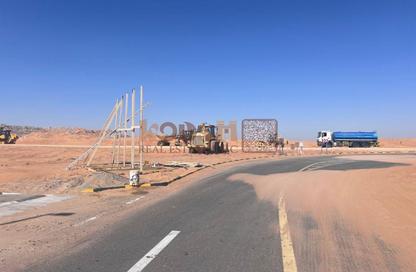 أرض - استوديو للبيع في مبني علي موسى - الصجعة الصناعية - الصجعة - الشارقة أرض - استوديو للبيع في مبني علي موسى - الصجعة الصناعية - الصجعة - الشارقة
