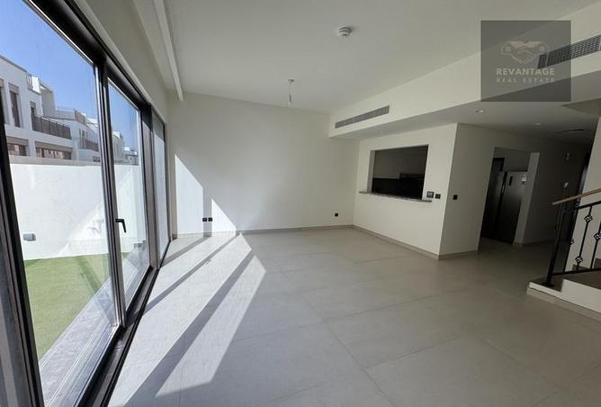 115469830 - Property Main Image