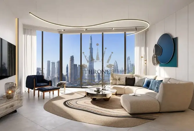 149549771 - صورة العقار 2