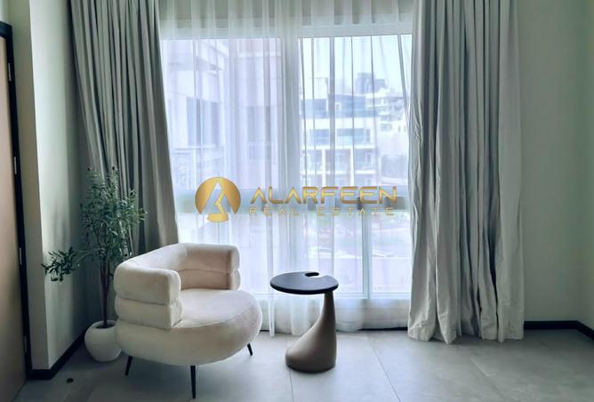 123835906 - Property Image 2