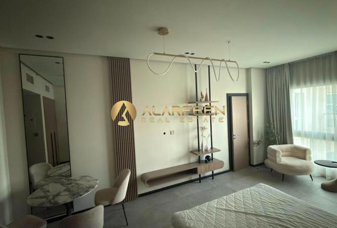 123835906 - Property Image 3