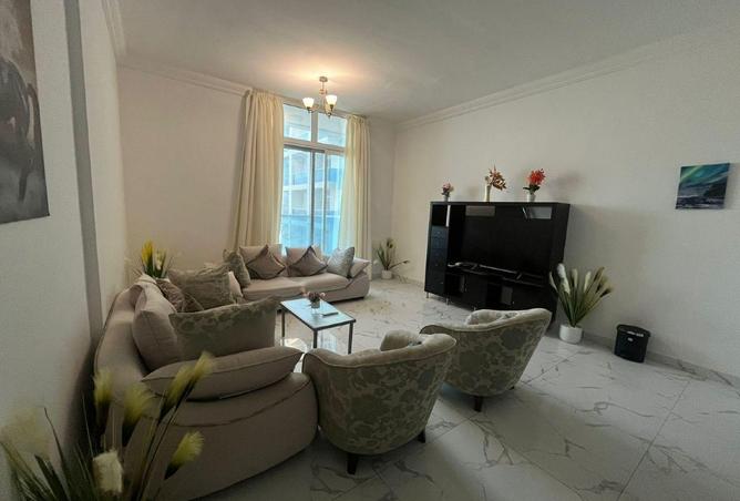 55361396 - صورة العقار 3