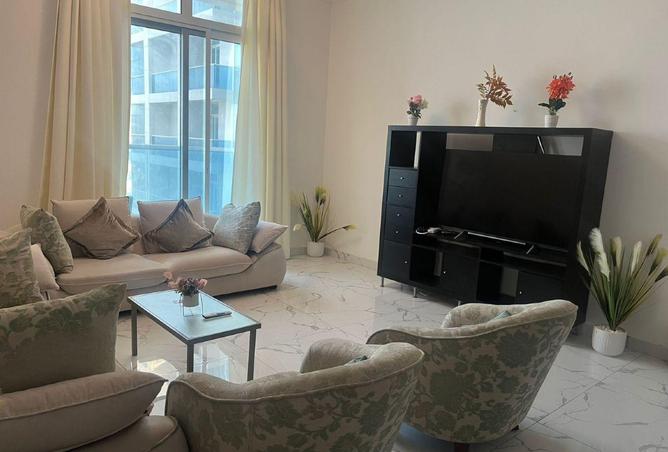 55361396 - صورة العقار 2