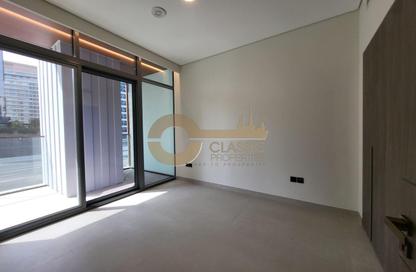 Apartment - 1 Bedroom - 1 Bathroom for rent in West Five Business Bay Residences - Business Bay - Dubai