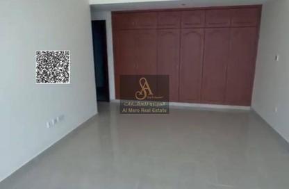 Apartment - 2 Bedrooms - 3 Bathrooms for sale in Corniche Tower - Ajman Corniche Road - Ajman
