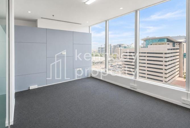 115473748 - Property Image 3