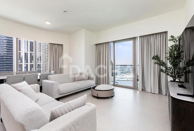 79396614 - Property Image 2